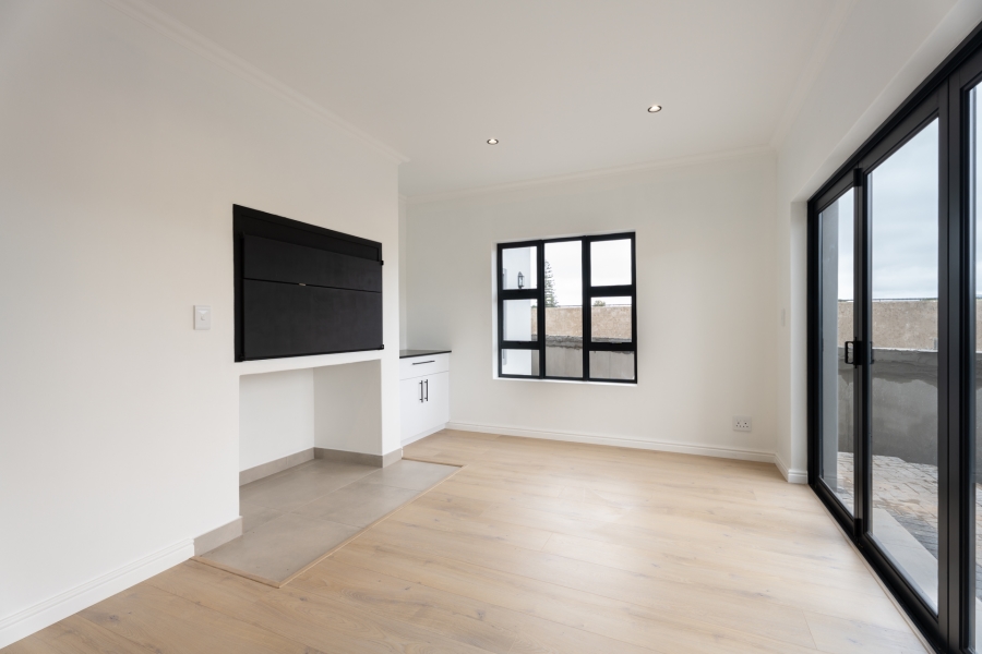 3 Bedroom Property for Sale in Robertson Western Cape